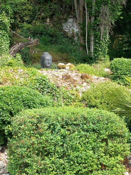 Les Allumettes D'Ecorsaint Dış mekan fotoğraf